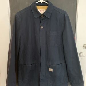 Penguin chore jacket Size Small